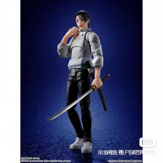 （分類：）位於 。 由 poor_without_money 提交（商品編號 1463299849，圖片 1）。簡介： 。
