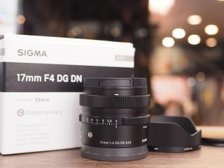 （分類：）位於 。 由 hi-tech_shop-m 提交（商品編號 1463248498，圖片 1）。簡介： 。