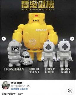 （分類：）位於 。 由 tempo_bro 提交（商品編號 1357770326，圖片 1）。簡介： 。