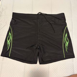 （分類：）位於 。 由 adam_lam 提交（商品編號 1463142967，圖片 1）。簡介： 。