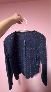 （分類：）位於 。 由 sunshinesunshinesunshine 提交（商品編號 1463259574，圖片 1）。簡介： 。