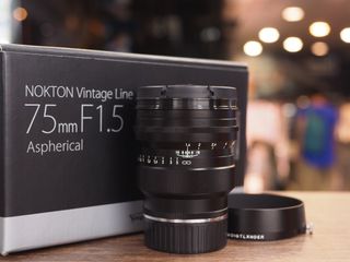 （分類：）位於 。 由 hi-tech_shop-m 提交（商品編號 1463243836，圖片 1）。簡介： 。