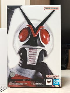 （分類：）位於 。 由 hellohellotoys 提交（商品編號 1463292198，圖片 1）。簡介： 。