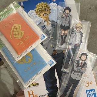 （分類：）位於 。 由 estrella__ 提交（商品編號 1463224284，圖片 1）。簡介： 。