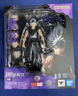 （分類：）位於 。 由 tt0123 提交（商品編號 1463230210，圖片 1）。簡介： 。