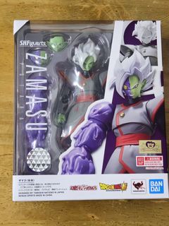 （分類：）位於 。 由 sonhcmwin 提交（商品編號 1463203442，圖片 1）。簡介： 。