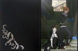 （分類：）位於 。 由 tgcf131499 提交（商品編號 1463170565，圖片 1）。簡介： 。