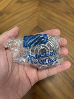 （分類：）位於 。 由 fcsuk 提交（商品編號 1463204289，圖片 1）。簡介： 。