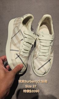（分類：）位於 。 由 romeluxurystation 提交（商品編號 1463286490，圖片 1）。簡介： 。