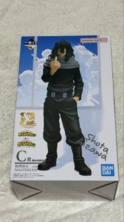 （分類：）位於 。 由 karasimon 提交（商品編號 1463295179，圖片 1）。簡介： 。