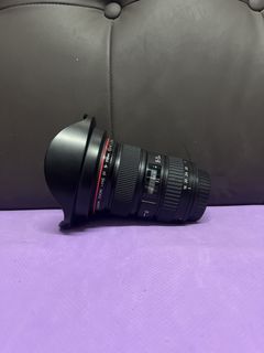 （分類：）位於 。 由 sofalo 提交（商品編號 1227608046，圖片 1）。簡介： 。
