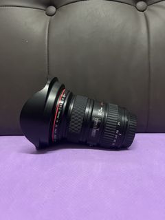 （分類：）位於 。 由 sofalo 提交（商品編號 1160890360，圖片 1）。簡介： 。