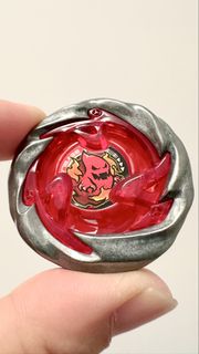 （分類：）位於 。 由 xx9xx 提交（商品編號 1463155787，圖片 1）。簡介： 。