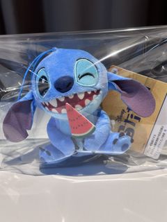 （分類：）位於 。 由 clawforu_ 提交（商品編號 1463253144，圖片 1）。簡介： 。