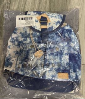 （分類：）位於 。 由 angel__cc 提交（商品編號 1463175301，圖片 1）。簡介： 。