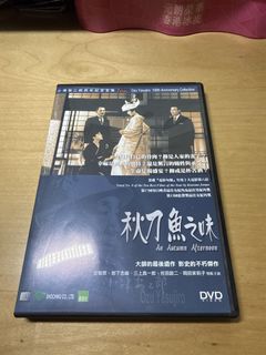 （分類：）位於 。 由 chan3515 提交（商品編號 1463297619，圖片 1）。簡介： 。