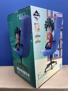 （分類：）位於 。 由 alxbear 提交（商品編號 1463209196，圖片 1）。簡介： 。