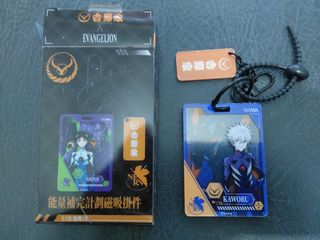 （分類：）位於 。 由 apoloooo 提交（商品編號 1463220898，圖片 1）。簡介： 。