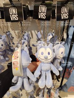 （分類：）位於 。 由 the_one_yorozuya 提交（商品編號 1463174046，圖片 1）。簡介： 。