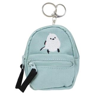 （分類：）位於 。 由 unique_stationery 提交（商品編號 1463220151，圖片 1）。簡介： 。