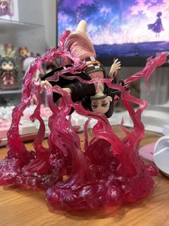 （分類：）位於 。 由 deerysho698110 提交（商品編號 1463135264，圖片 1）。簡介： 。