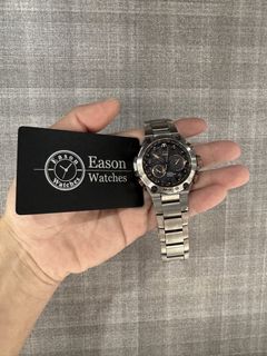 （分類：）位於 。 由 easonwatches 提交（商品編號 1463232935，圖片 1）。簡介： 。