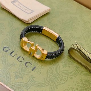 （分類：）位於 。 由 ennovetteli9 提交（商品編號 1463301993，圖片 1）。簡介： 。