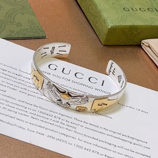 （分類：）位於 。 由 ennovetteli9 提交（商品編號 1463275852，圖片 1）。簡介： 。