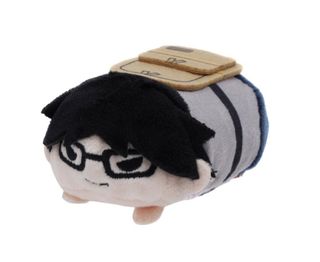 （分類：）位於 。 由 hamoe 提交（商品編號 1463259690，圖片 1）。簡介： 。