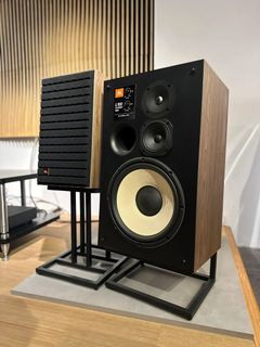 （分類：）位於 。 由 wanfeng8989 提交（商品編號 1463139437，圖片 1）。簡介： 。