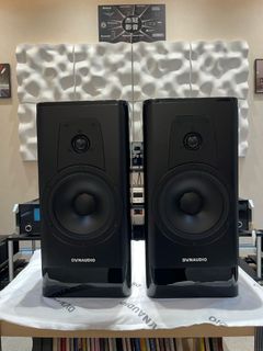 （分類：）位於 。 由 wanfeng8989 提交（商品編號 1463187298，圖片 1）。簡介： 。