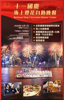 （分類：）位於 。 由 unknot 提交（商品編號 1462406417，圖片 1）。簡介： 。