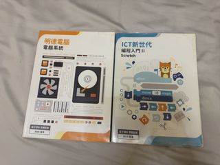 （分類：）位於 。 由 maniiil74380 提交（商品編號 1463265601，圖片 1）。簡介： 。