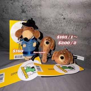 （分類：）位於 。 由 bearmonst 提交（商品編號 1463299766，圖片 1）。簡介： 。
