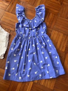 （分類：）位於 。 由 happybbsale 提交（商品編號 1463163229，圖片 1）。簡介： 。