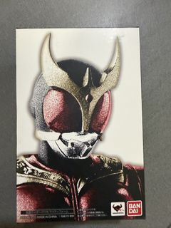 （分類：）位於 。 由 cattyeyatt 提交（商品編號 1463265064，圖片 1）。簡介： 。