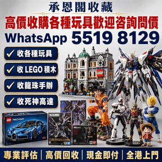 （分類：）位於 。 由 ws55198129 提交（商品編號 1463199443，圖片 1）。簡介： 。