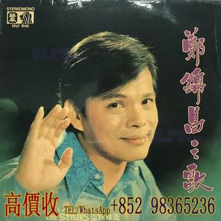 （分類：）位於 。 由 whatsapp-98365236 提交（商品編號 1463144165，圖片 1）。簡介： 。