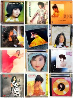 （分類：）位於 。 由 tood4874787048 提交（商品編號 1463144041，圖片 1）。簡介： 。