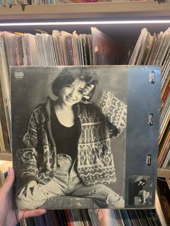 （分類：）位於 。 由 wanfeng8989 提交（商品編號 1463144545，圖片 1）。簡介： 。