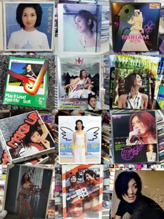 （分類：）位於 。 由 saigak21411145 提交（商品編號 1463144805，圖片 1）。簡介： 。