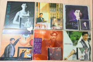 （分類：）位於 。 由 saigak21411145 提交（商品編號 1463185710，圖片 1）。簡介： 。