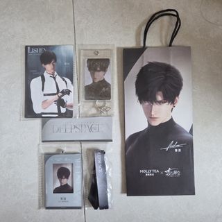 （分類：）位於 。 由 fj_cici 提交（商品編號 1463176530，圖片 1）。簡介： 。