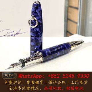 （分類：）位於 。 由 warmbird_943ad6 提交（商品編號 1463222189，圖片 1）。簡介： 。