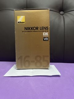 （分類：）位於 。 由 sofalo 提交（商品編號 271922274，圖片 1）。簡介： 。