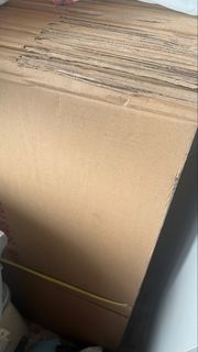 （分類：）位於 。 由 joanma893 提交（商品編號 1463239537，圖片 1）。簡介： 。