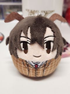 （分類：）位於 。 由 tgcf131499 提交（商品編號 1463224362，圖片 1）。簡介： 。
