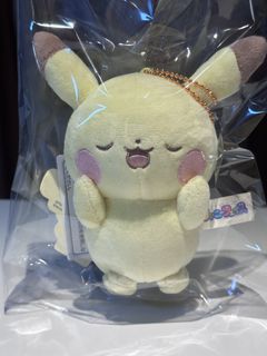 （分類：）位於 。 由 clawforu_ 提交（商品編號 1463253948，圖片 1）。簡介： 。