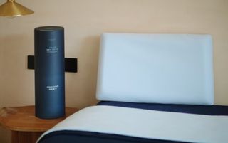 （分類：）位於 。 由 home28h 提交（商品編號 1463130514，圖片 1）。簡介： 。