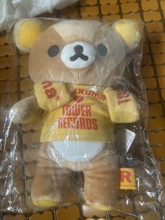 （分類：）位於 。 由 herr_mo 提交（商品編號 1463154817，圖片 1）。簡介： 。